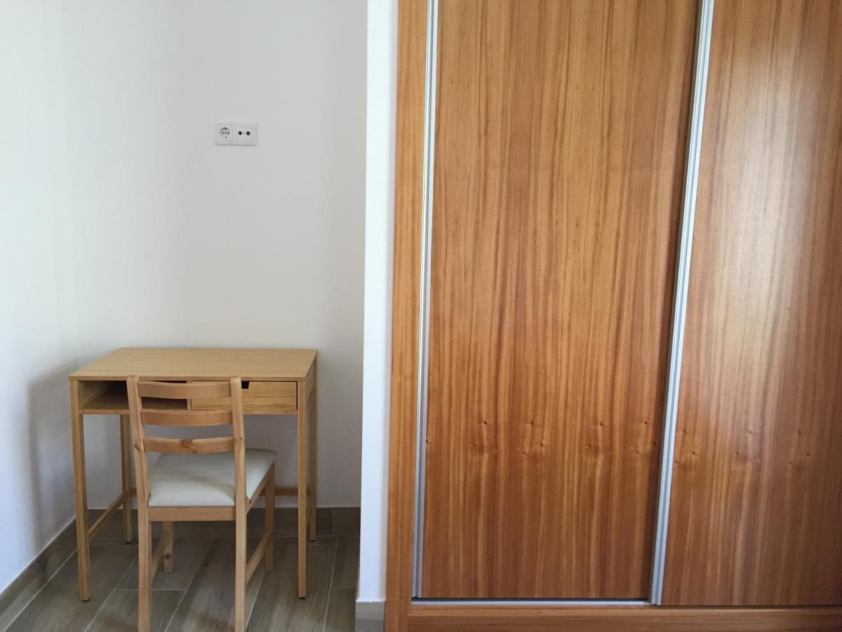 Calheta Ocean View Apartments 1 - Air Condition Estreito Da Calheta Экстерьер фото