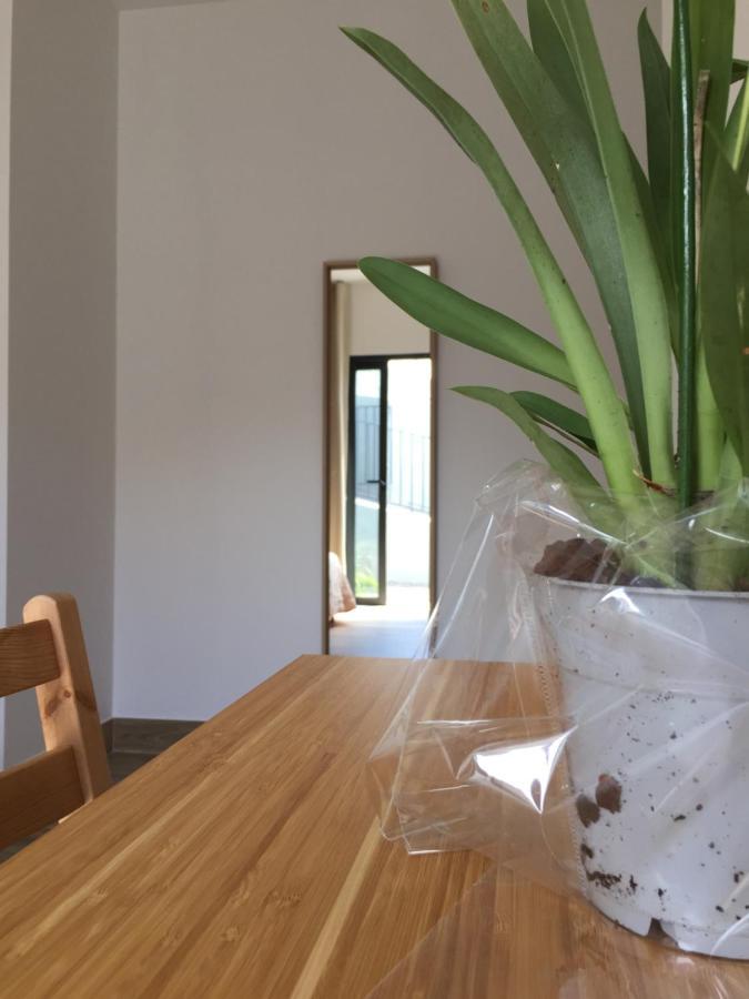 Calheta Ocean View Apartments 1 - Air Condition Estreito Da Calheta Экстерьер фото